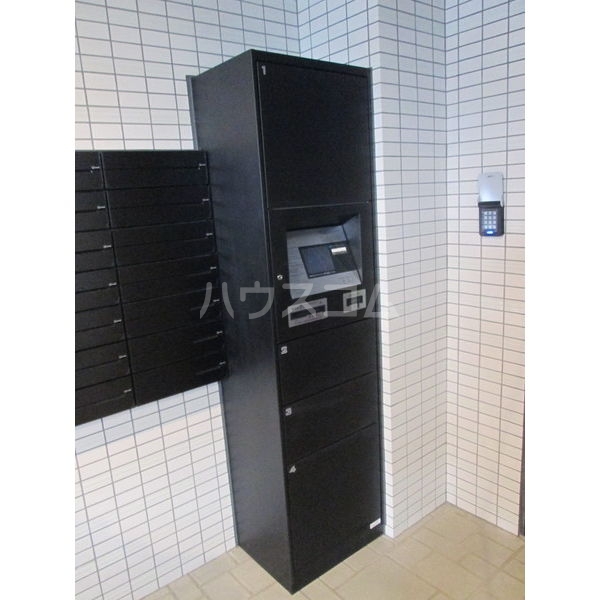 16/21 その他画像