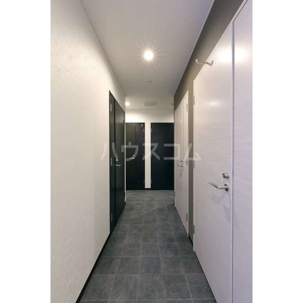 17/21 その他画像