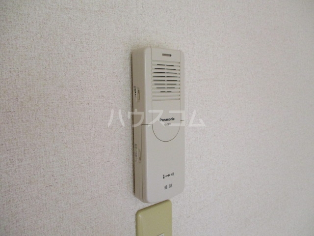 14/19 その他画像