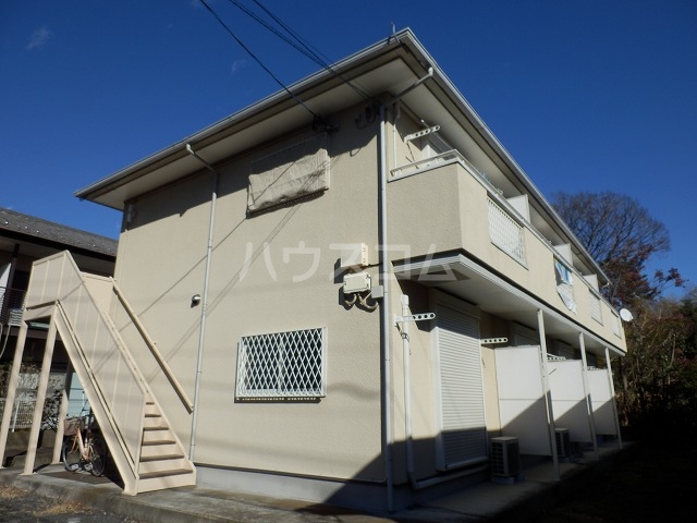 2/19 外観