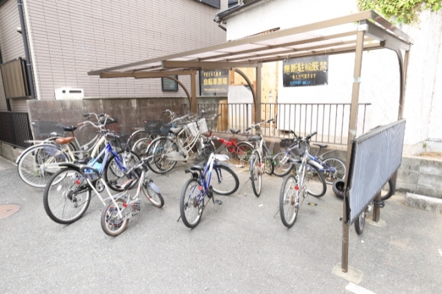 12/23 その他画像