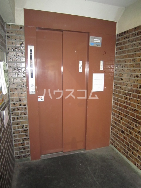 13/23 その他画像