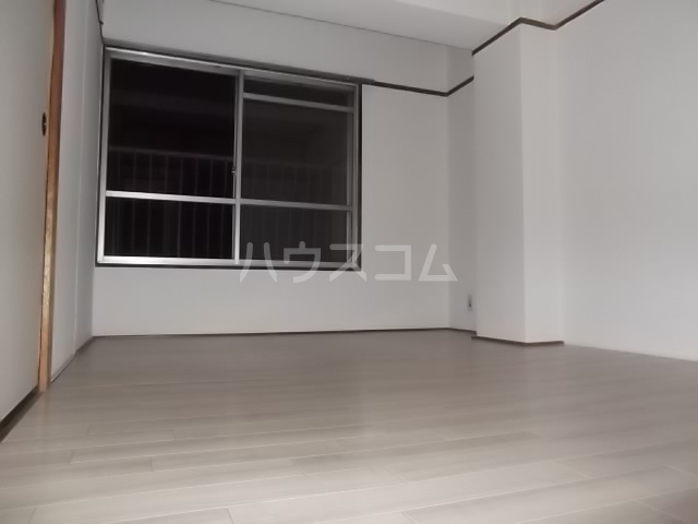 3/23 リビング/ダイニング