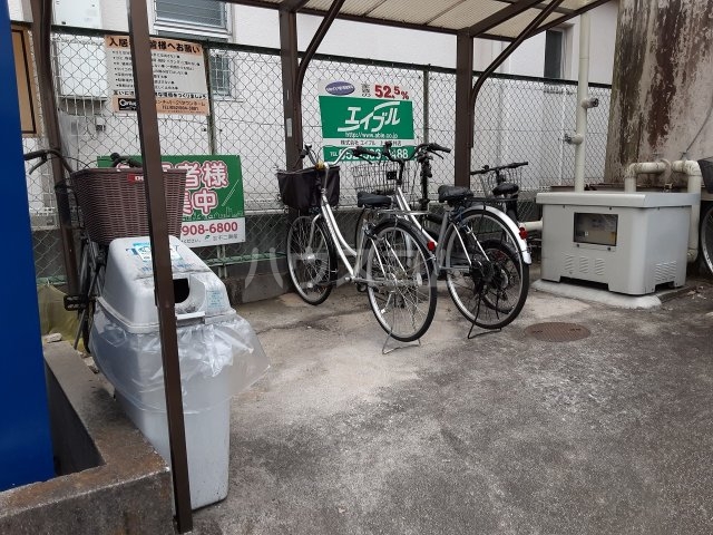 17/28 その他画像