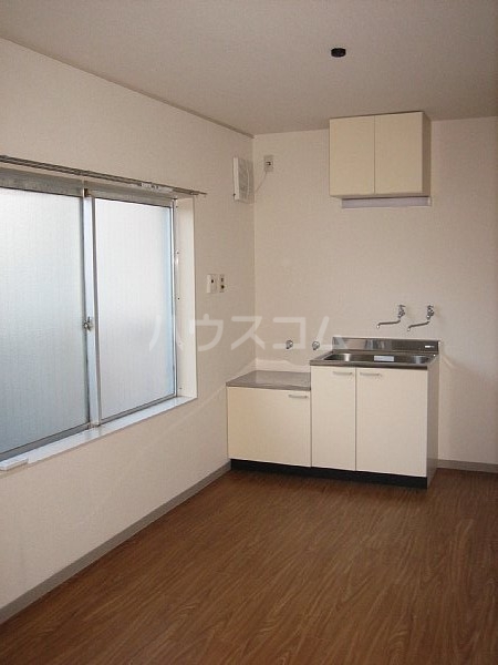 4/28 リビング/ダイニング