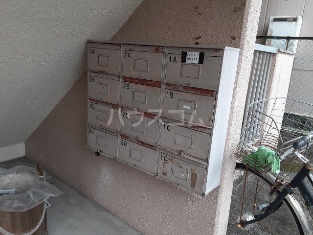 18/28 その他画像