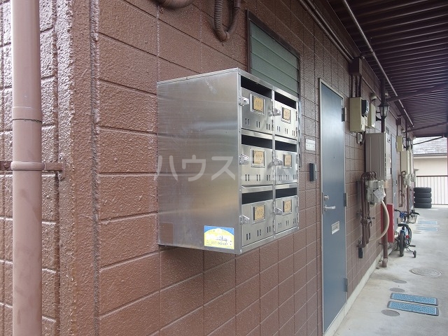 その他画像