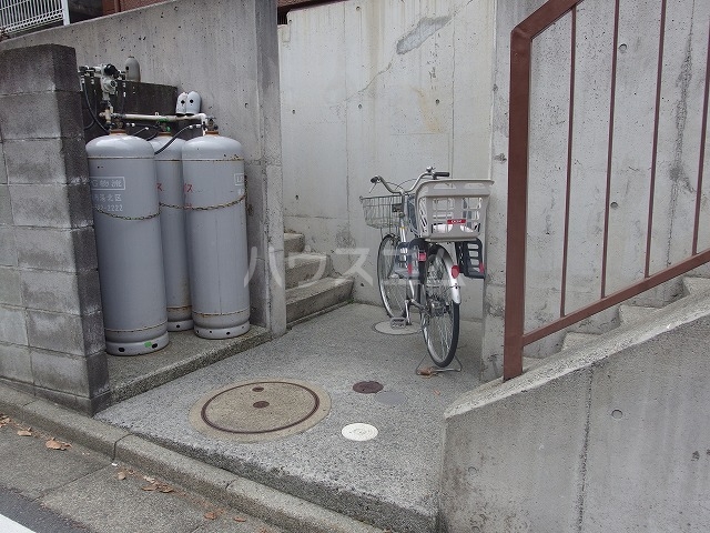 その他画像