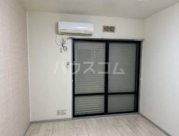 14/27 その他画像