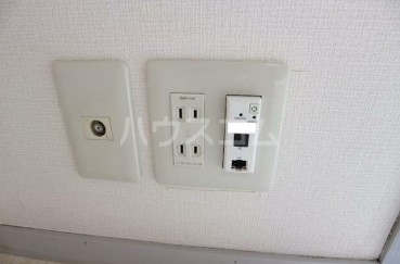 15/27 その他画像