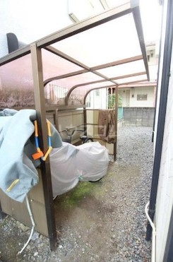 16/27 その他画像