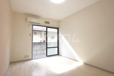 4/27 リビング/ダイニング