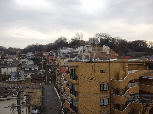 17/30 その他画像