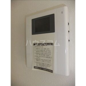 13/18 その他画像