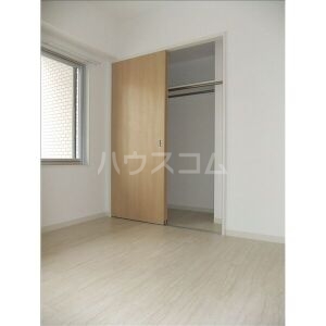 14/18 その他画像