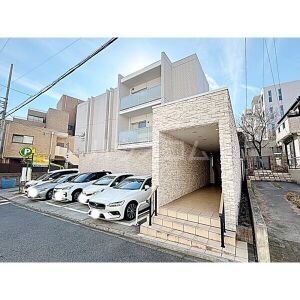 15/18 その他画像