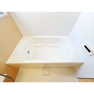 16/18 その他画像