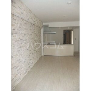 3/18 リビング/ダイニング