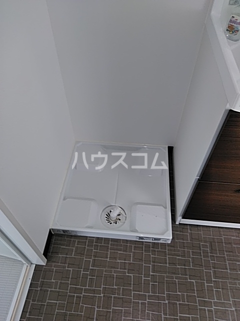 13/16 その他画像