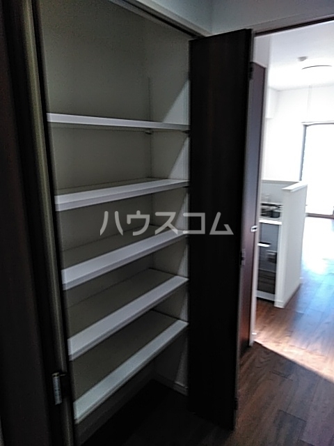 12/16 その他画像