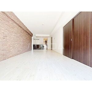 3/13 リビング/ダイニング