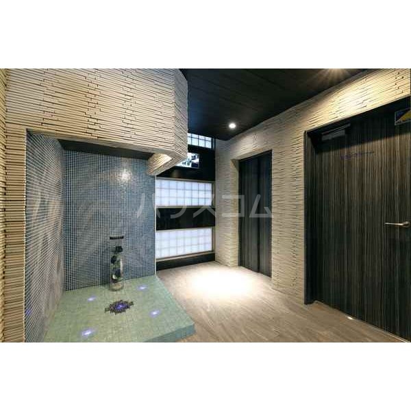 12/21 その他画像