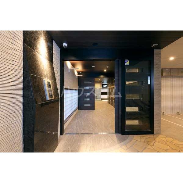 13/21 その他画像