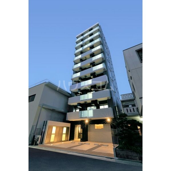 17/21 その他画像