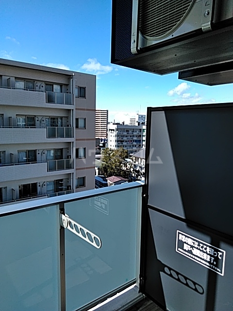 13/16 その他画像