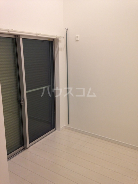 13/26 その他画像