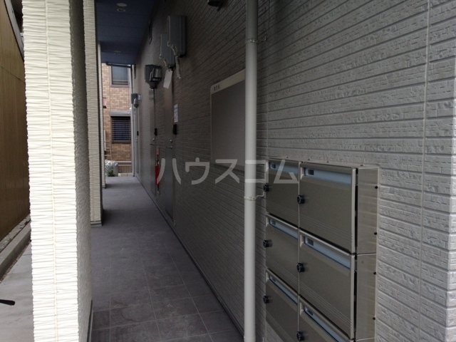 14/26 その他画像