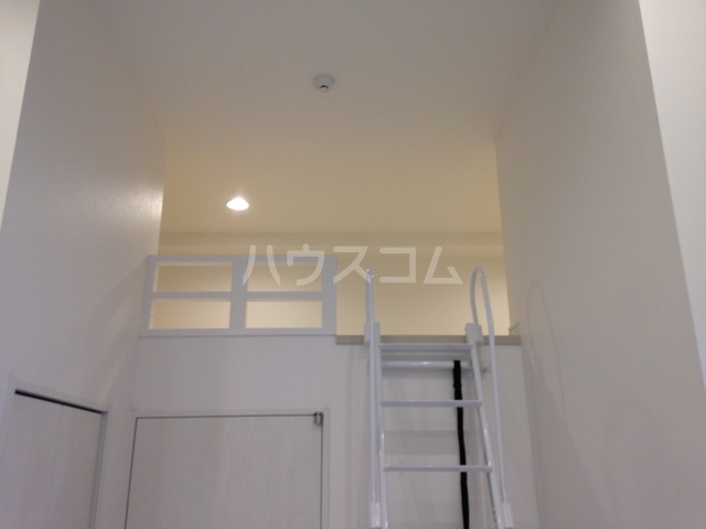 15/26 その他画像