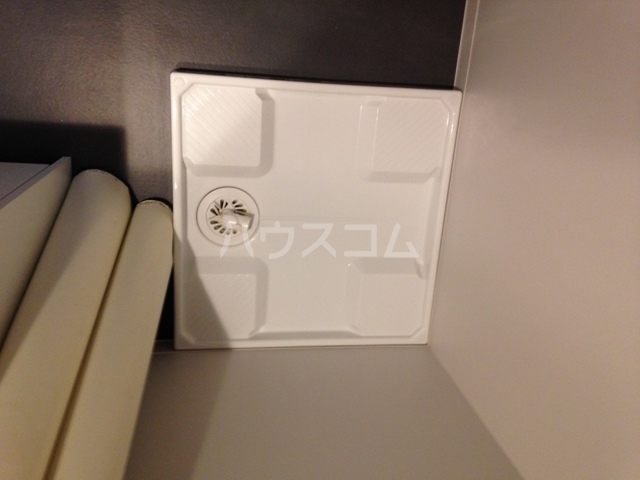 16/26 その他画像