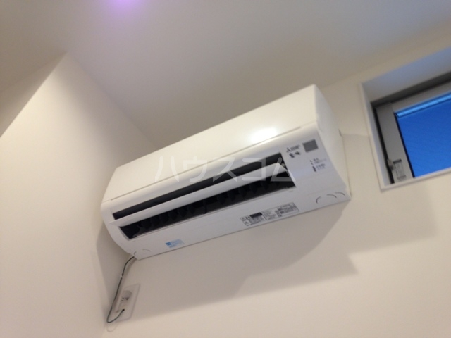 17/26 その他画像