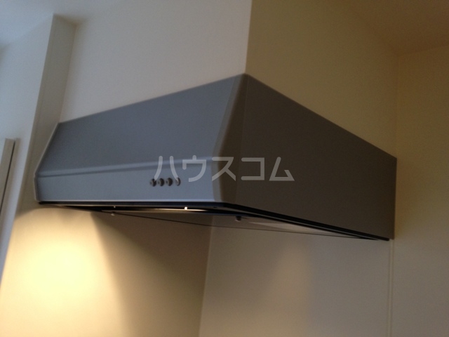 18/26 その他画像