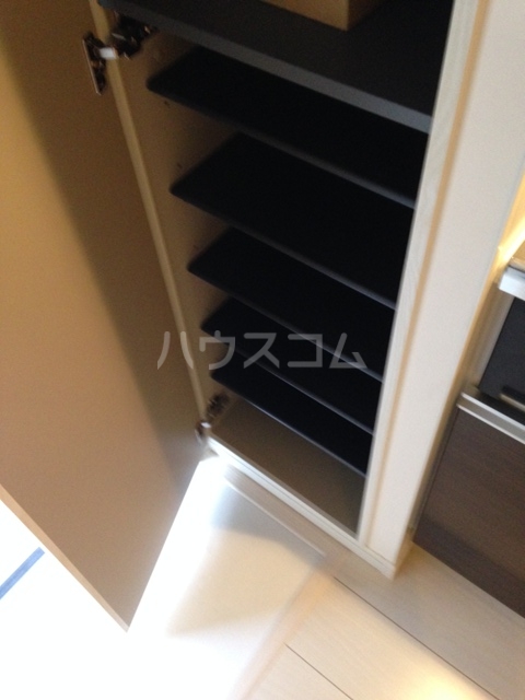 19/26 その他画像