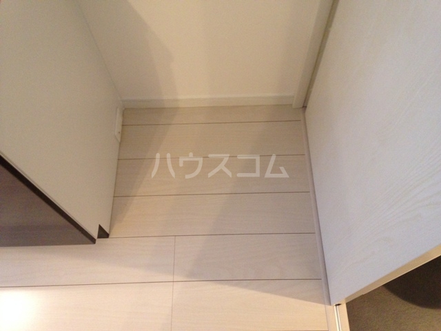 20/26 その他画像