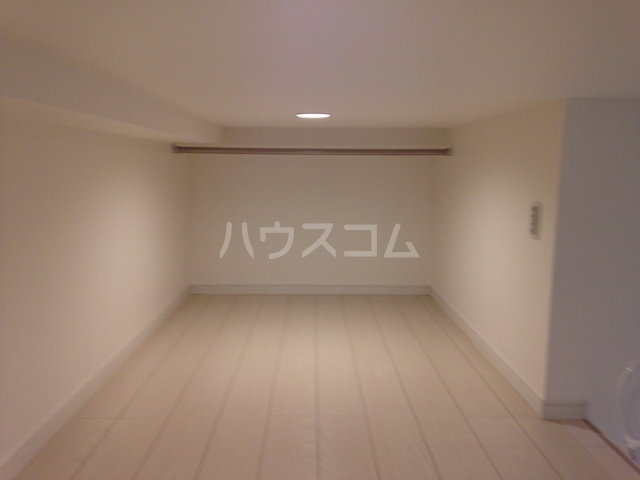 21/26 その他画像