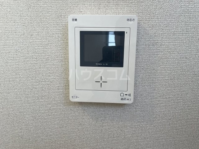 27/30 その他画像