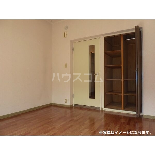 3/12 リビング/ダイニング