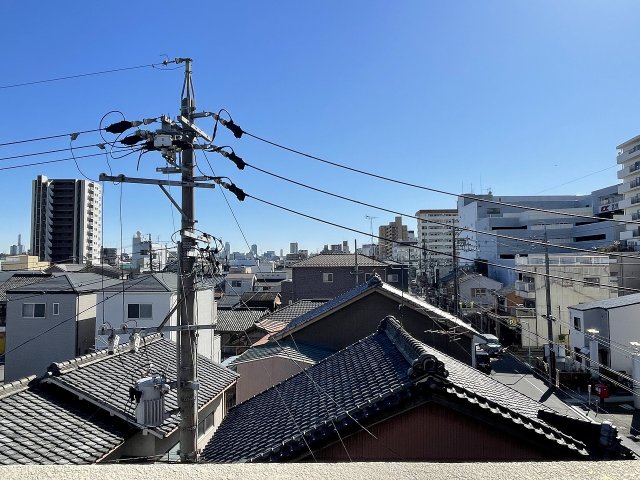 19/28 その他画像