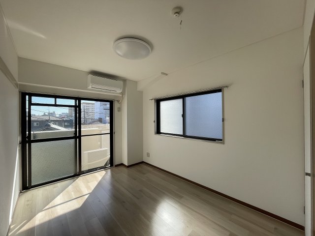 3/28 リビング/ダイニング