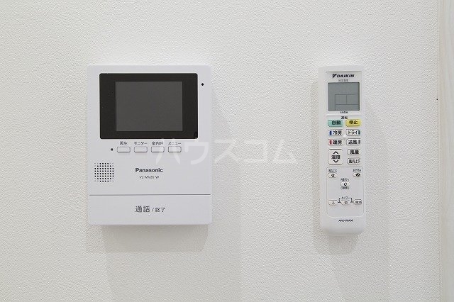 18/27 その他画像
