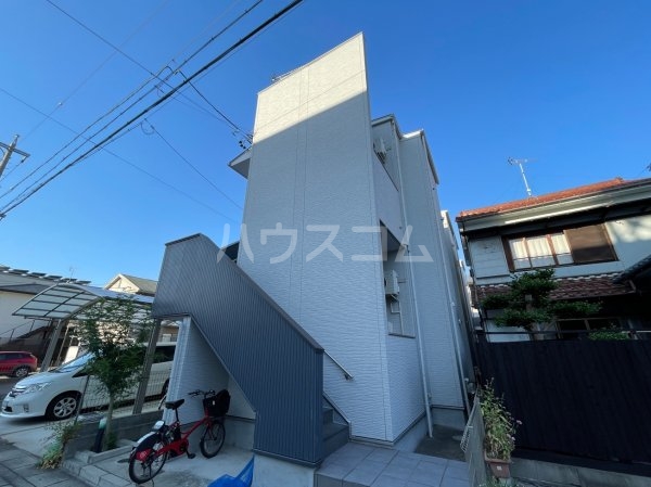2/27 外観