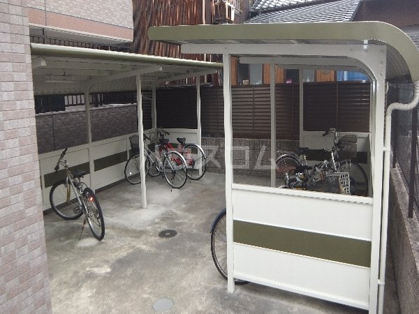 19/27 その他画像