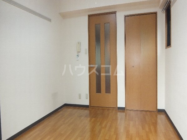 3/27 リビング/ダイニング