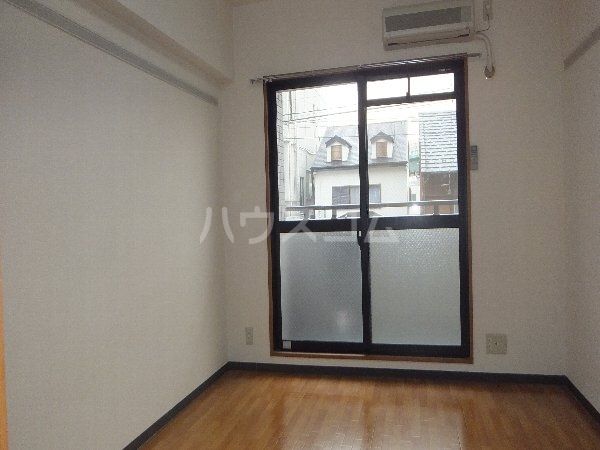 3/28 リビング/ダイニング