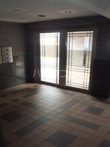 19/27 その他画像