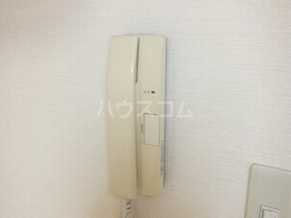 20/27 その他画像