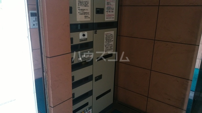 15/26 その他画像